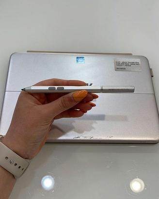 Asus transformer usato a127