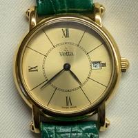 OROLOGIO VETTA