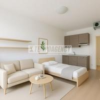 Appartamento a Milano 1 locali