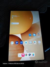 HONOR PAD 9  8/256 GB