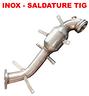 downpipe-alfa-romeo-fiat-lancia-euro5-t6k