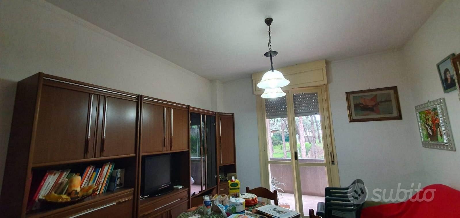 Appartamento – Follonica, Grosseto - Vista 4