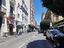 Immagine 27