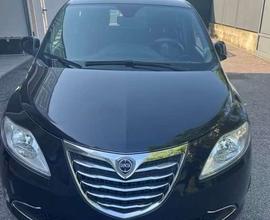 LANCIA Ypsilon 3ª serie - 2012