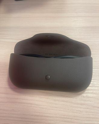 RAYBAN META