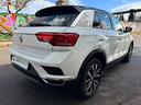 vw-t-roc-1-5-tsi-150cv-dsg-promo-2026