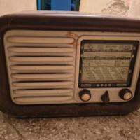 Radio vintage