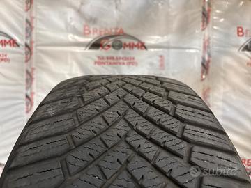 4 GOMME USATE INVERNALE 2454019-2753519 - CP964185