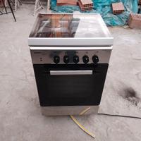 forno gas 