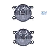 FARI ANABBAGLIANTI ASTRA G H SUZUKI PEUGEOT 206 30