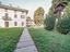 Immagine 27