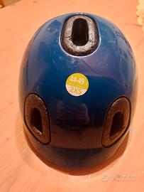 Casco da bicicletta per bambini