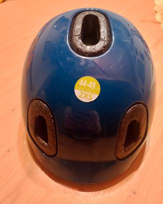 Casco da bicicletta per bambini
