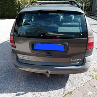 Renault laguna 1.8 benzina