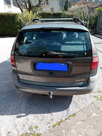 Renault laguna 1.8 benzina