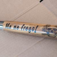 Attrezzi per tartufi professionali