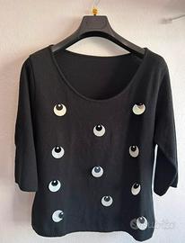 Blusa da donna