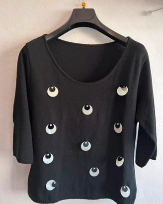 Blusa da donna