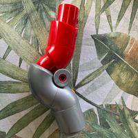 Accessori Dyson V12 Slim Detect