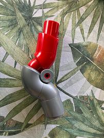 Accessori Dyson V12 Slim Detect