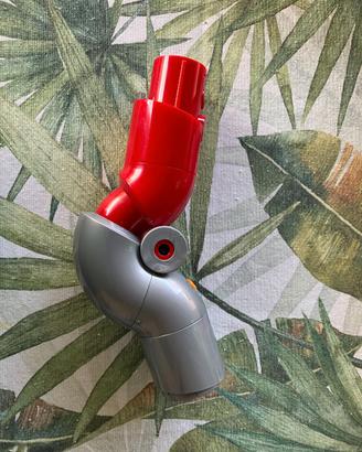 Accessori Dyson V12 Slim Detect