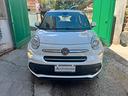 fiat-500l-1-3-multijet-95-cv-mirror-city-cross
