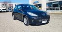 peugeot-206-plus-3-porte-1-1-60-cv