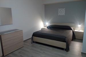 Affitta camere Roberto