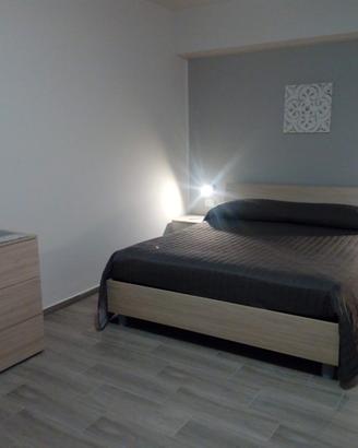 Affitta camere Roberto