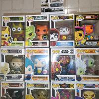 funko