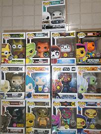 funko