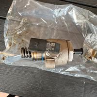 Pompa alta pressione HPFP originale - EA888 Gen3