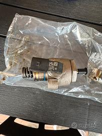 Pompa alta pressione HPFP originale - EA888 Gen3