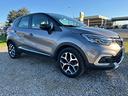 renault-captur-dci-8v-90-cv-start-stop-energy-bose