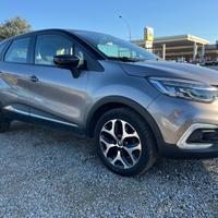 Renault Captur dCi 8V 90 CV Start&Stop Energy Bose