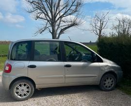 Multipla