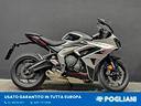 triumph-daytona-660-abs
