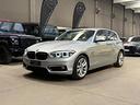 bmw-116-d-5p-urban