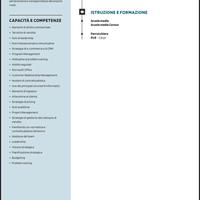 Operaia,barista,alimentare