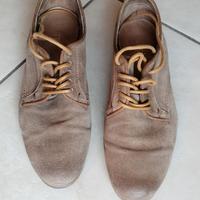 scarpe