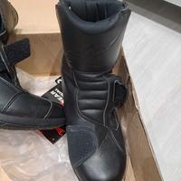 Stivali moto Alpinestars