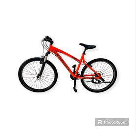 Mountbike Rockrider 340