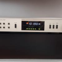 Sintonizzatore Harman Kardon TU 920