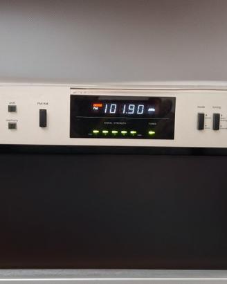 Sintonizzatore Harman Kardon TU 920