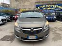 opel-meriva-1-3-cdti-95cv-ecoflex-cosmo