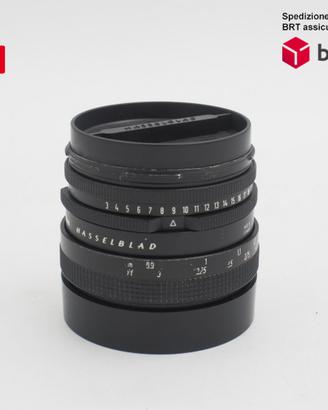 Zeiss Plannar 80 F2.8 C - Hasselblad