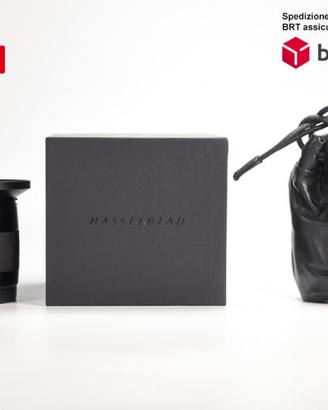 Hasselblad XCD 45 F3.5 (Hasselblad)