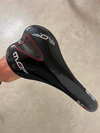 Sella bici Selle Italia