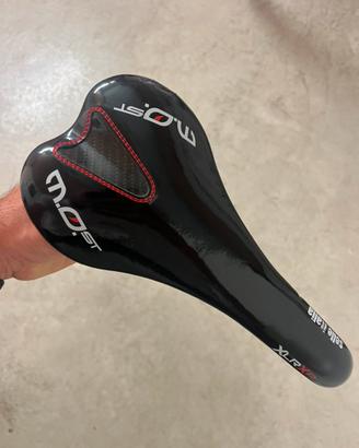 Sella bici Selle Italia