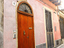 Immagine 6